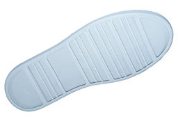 Ботинки женские из натуральной кожи - Dynamic фото 3