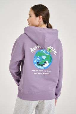 Худи - Anta фото 3