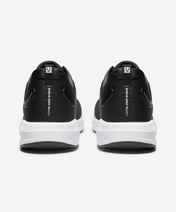 Кроссовки беговые JOGEL Hyperlight 2.0 Black/grey, детский  фото 7