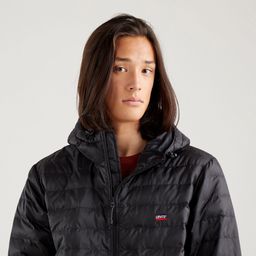 Куртка мужская