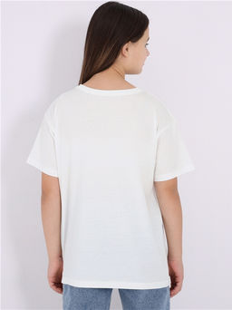 Футболка 1ДДФК4437001