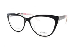 DACCHI D37395 C1 54-16-140