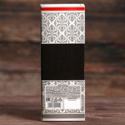 Природный бальзам Стандарт мужика, 250 мл. - Фабрика счастья фото 5