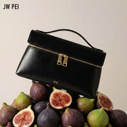 Сумка A-PL-2601-Black