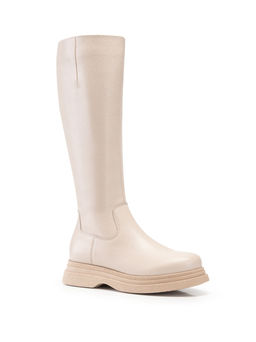 сапоги
								BELWEST