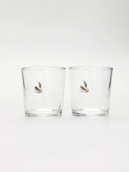 Подарочный набор бокалов с камнями для виски в деревянном ящике