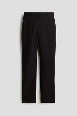 Pantal?n sastre Wrinkle-resistant Slim Fit
