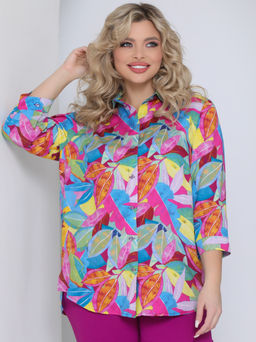 Рубашка П-2169/5