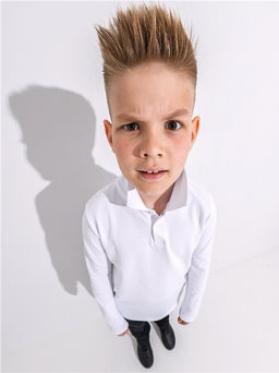 Поло 1ПДПД4165090