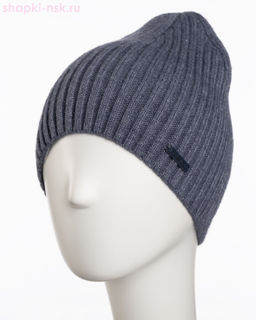 Ноб Бини женская (56-58)