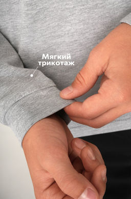 Рубашка поло для мальчика Happyfox - Happy fox фото 5