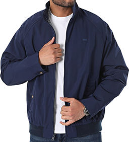 Куртка мужская