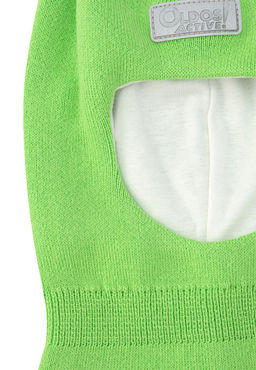 Шлем детск. Ронни - Oldos фото 3