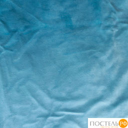 111933669, Штора на тесьме "Pudra", 200х270 см., с подхватом