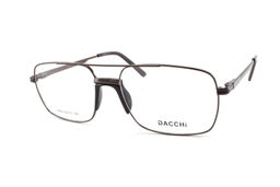 DACCHI 33852 C4 54-17-140