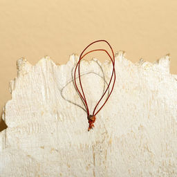 Сувенир «Голова Будды», 30 см, дерево албезия