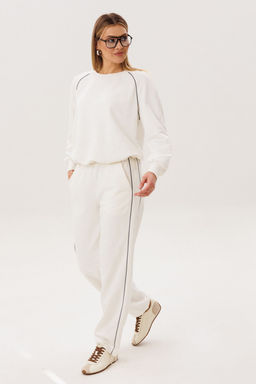 Костюм Fantazia Mod 5325