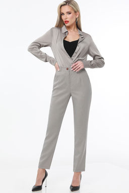 Брюки Новое правило - Dstrend фото 5