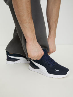 Кроссовки PUMA Anzarun Lite
