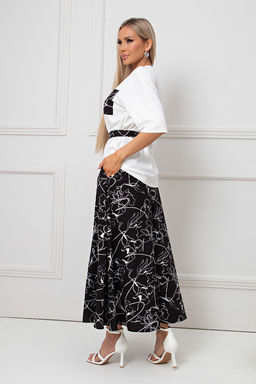 VALENTINA Костюм Дарьяна №3  фото 6