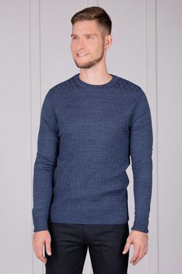 Джемпер 14.6602 - Kurdi фото 3