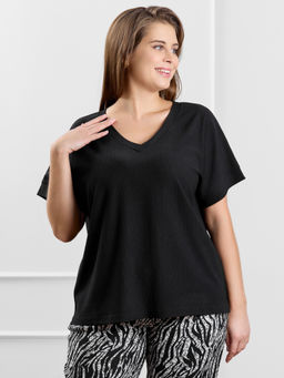 Футболка Элегия-2 VIOTEX