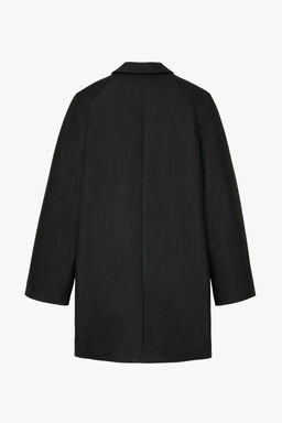 TAILORED COAT X STEFANO PILATI - Zara фото 4