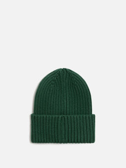 ACOOLA / Шапка детская Stoner зеленый  фото 2