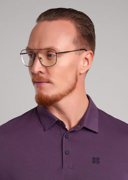 Поло мужское Флинт