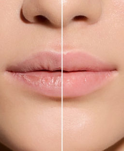 RELOUIS Y.O.U. Бальзам-маска для губ Really My Love