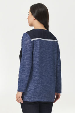 Туника - Olsi фото 6