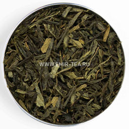 Чай китайский Сенча (категория С.) №8652 (код 0972)
