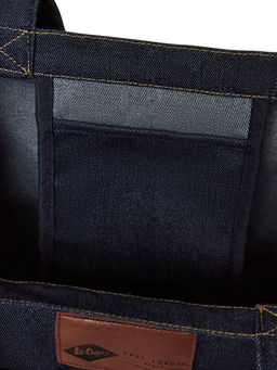 Сумка / Lee Cooper