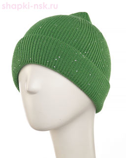 05625 1S KHW Фаренто Шапка (56-58)