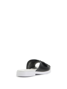 пантолеты
								BELWEST  фото 3