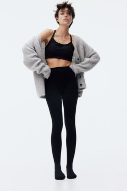 Medias THERMOLITE® - H&m фото 2