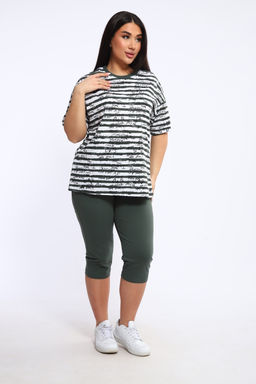 Костюм женский КБЖЖ0049Д1