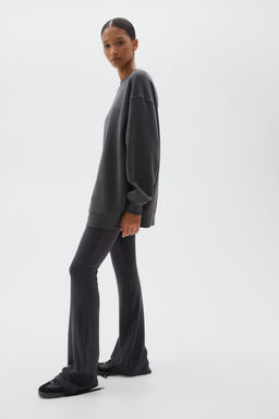 Leggings acampanados - H&m фото 3