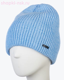 Радиус Колпак женский (56-58)