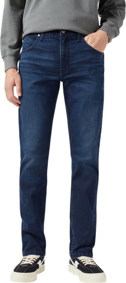 Джинсы мужские