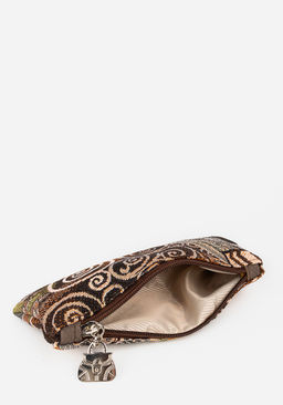 Косметичка - пенал №K3 - L-craft фото 2