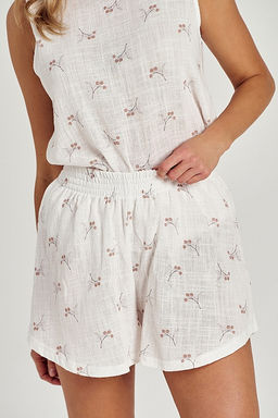 Пижама 24S Kiara 3137-01