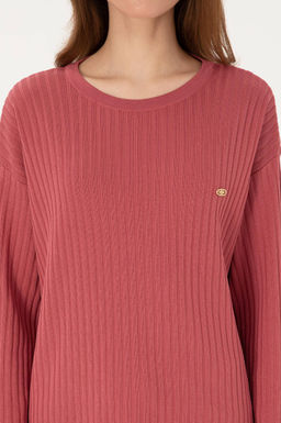 Kad_n Pembe Kazak - U.s. polo assn фото 6