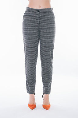 NOBBY, Женские брюки 914-632/1 (трикотаж)