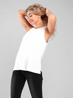 Майка женская 266 - Вега фото 8