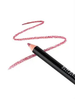 LavelleCollection Карандаш для губ LP15 тон 10 пыльная роза