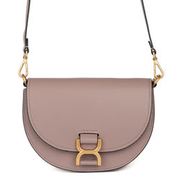 Женская кожаная сумка