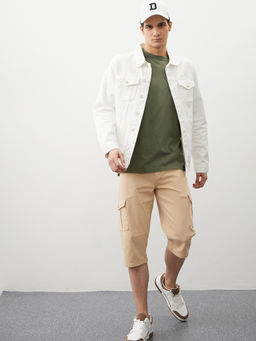 Мужская Куртка - Mossmore фото 7