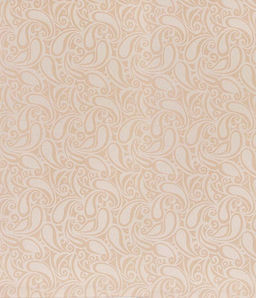 Рулонные шторы Персия латте/ 98 x 175 см