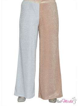 Брюки Модель №1818 размеры 44-84